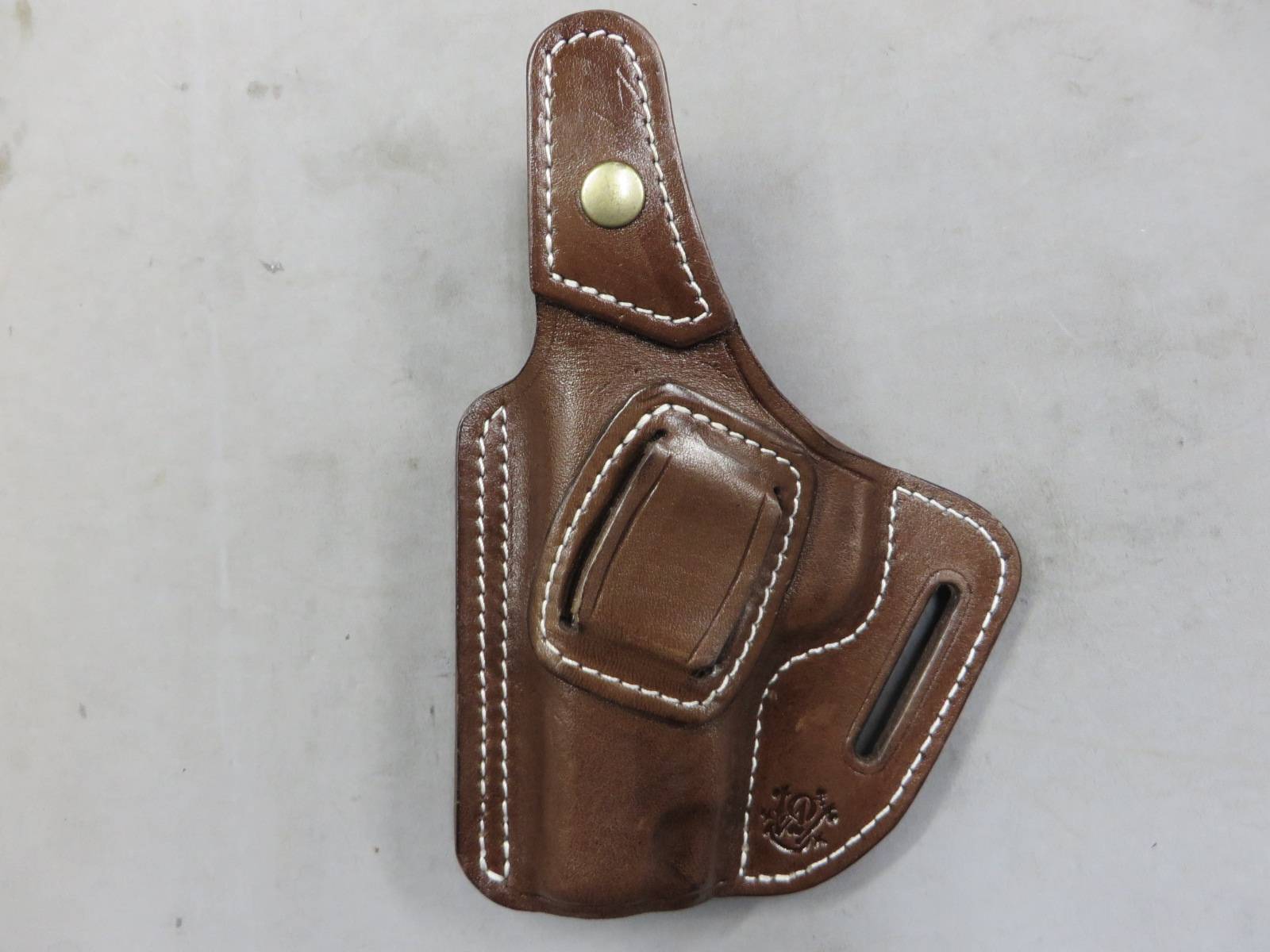 【ダブジークラフト】東京マルイ V10 用 サムブレイク タイプ ホルスター