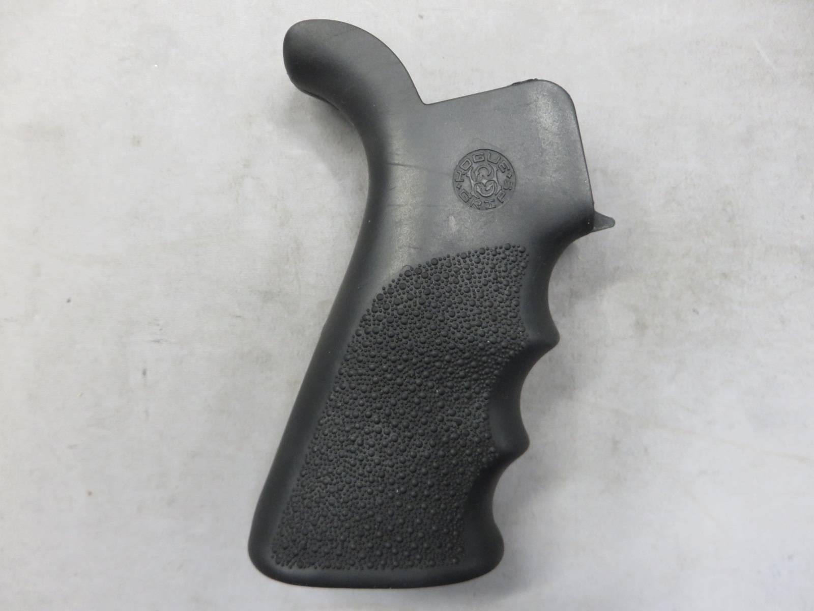 【HOGUE】AR-15/M16 MONOグリップ