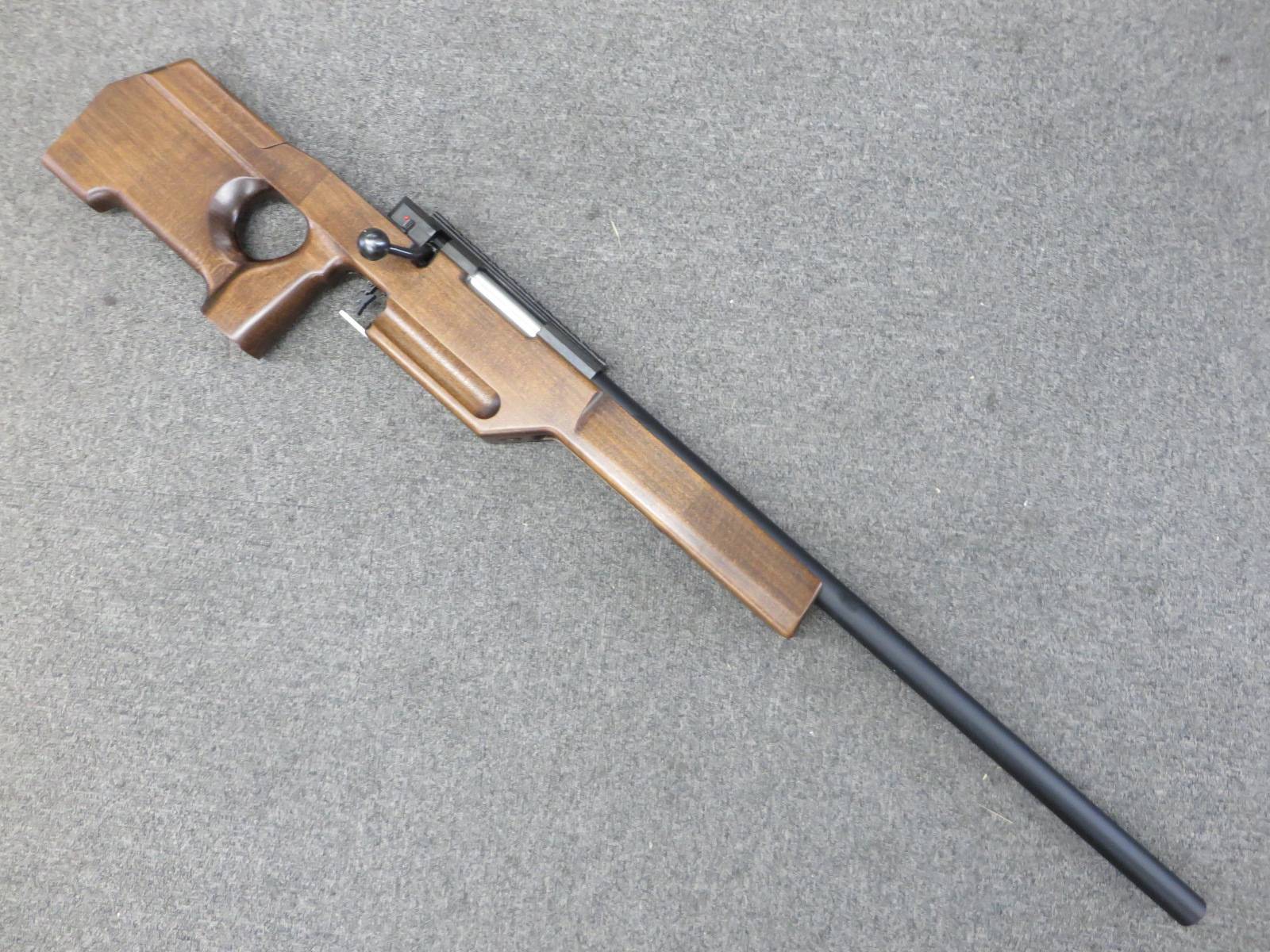 【マルゼン】APS Type96 LE2021 ウッドストック