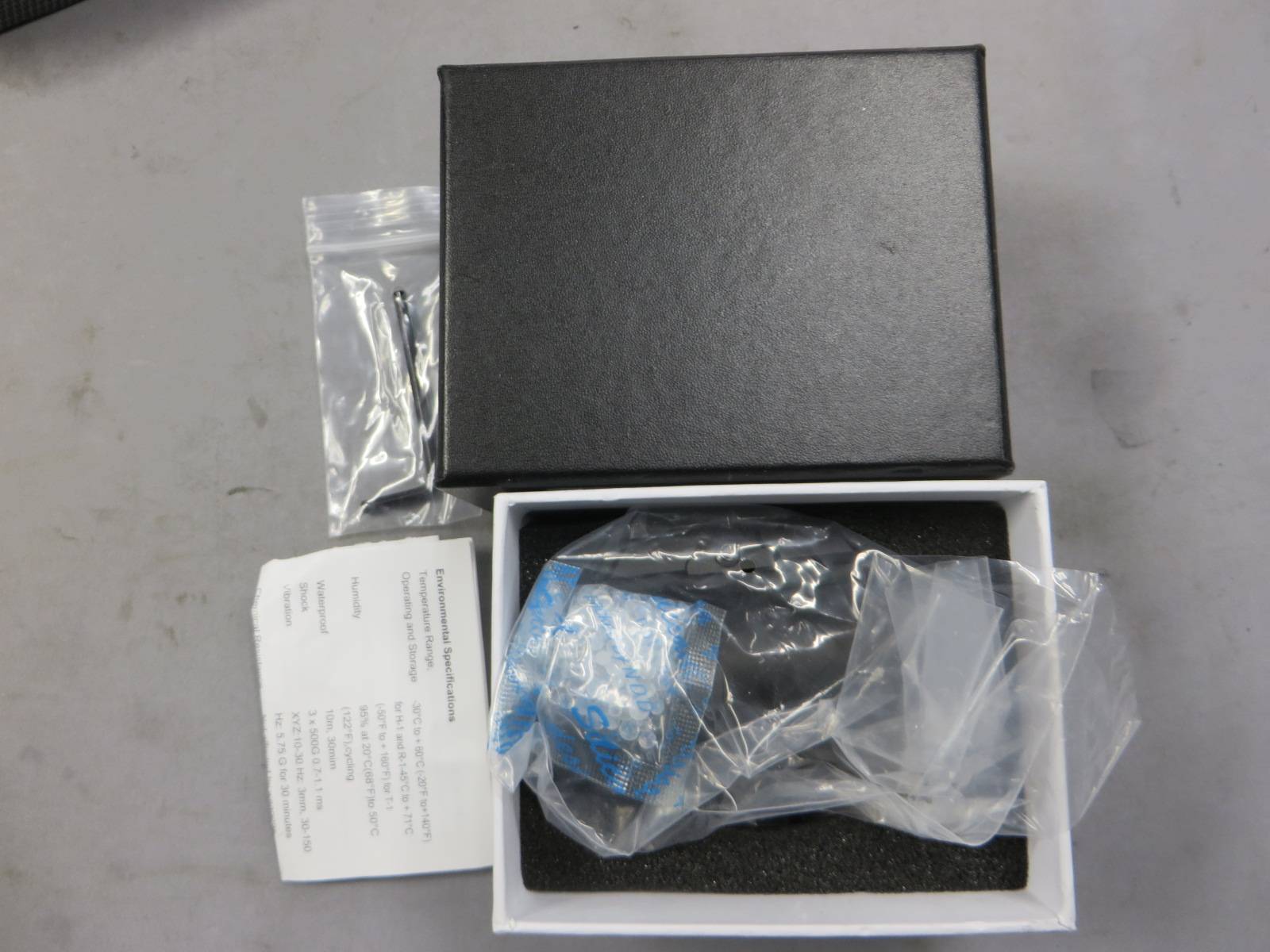 【不明】Aimpoint Micro T1 Low タイプ ダットサイト