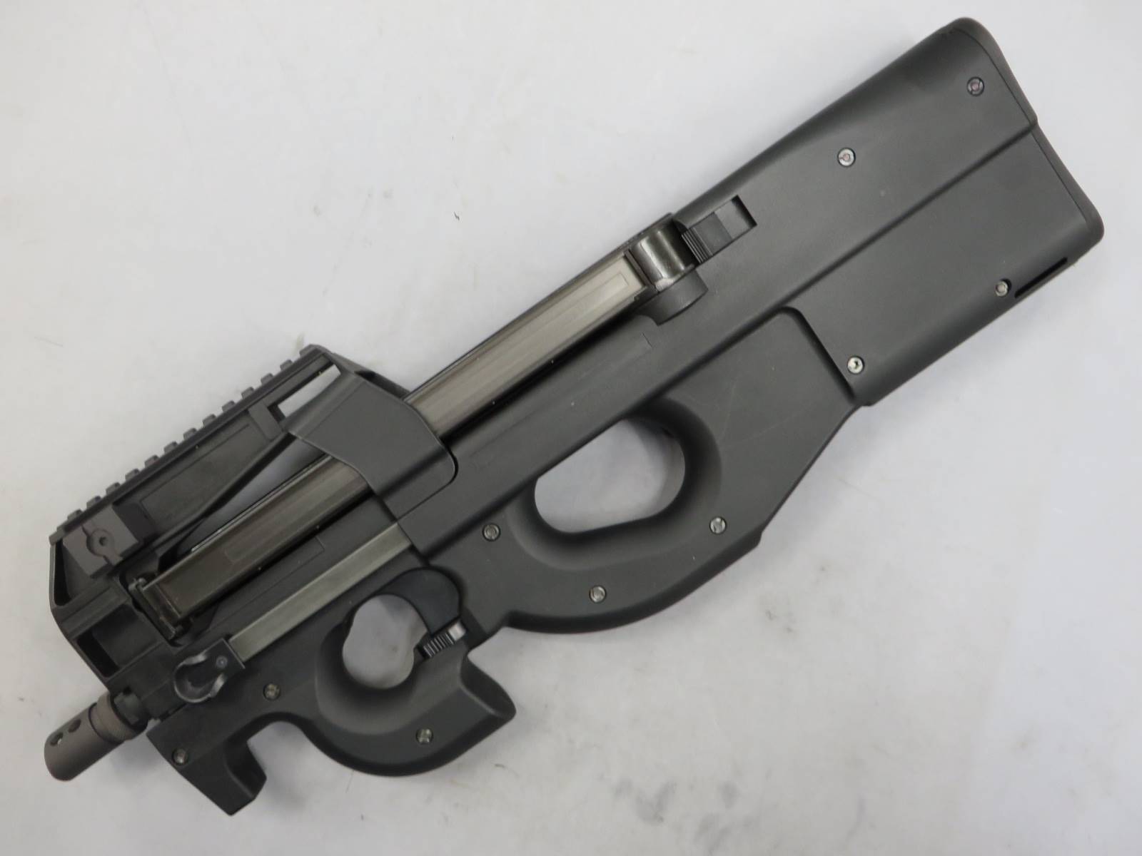 【WE】FN P90 TR