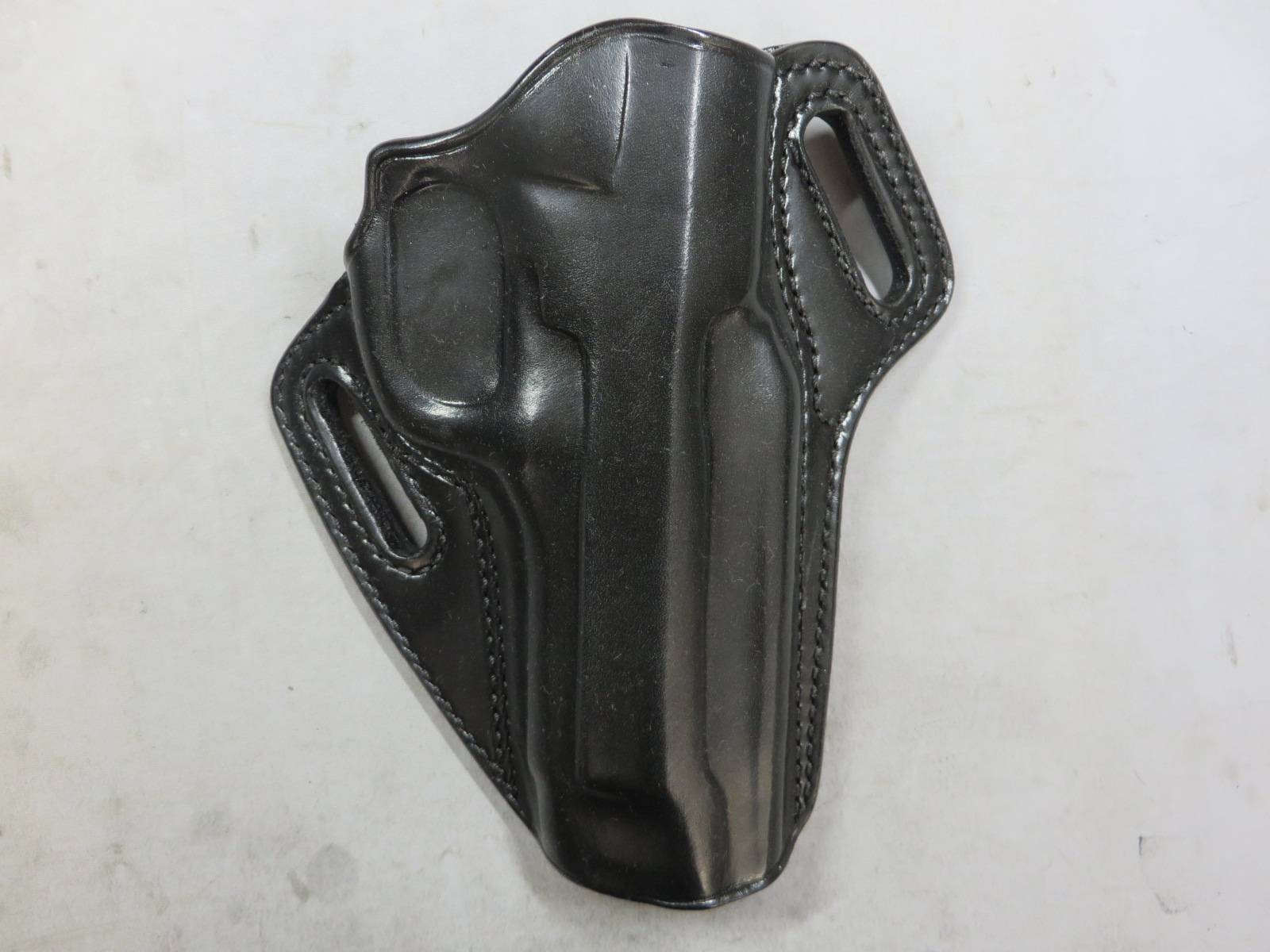 【GALCO】ベレッタ M92F/FS CONCEALABLE ベルト ホルスター