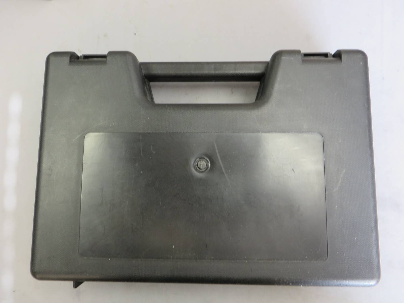 【DoubleBell】TTI SAND VIPER CO2