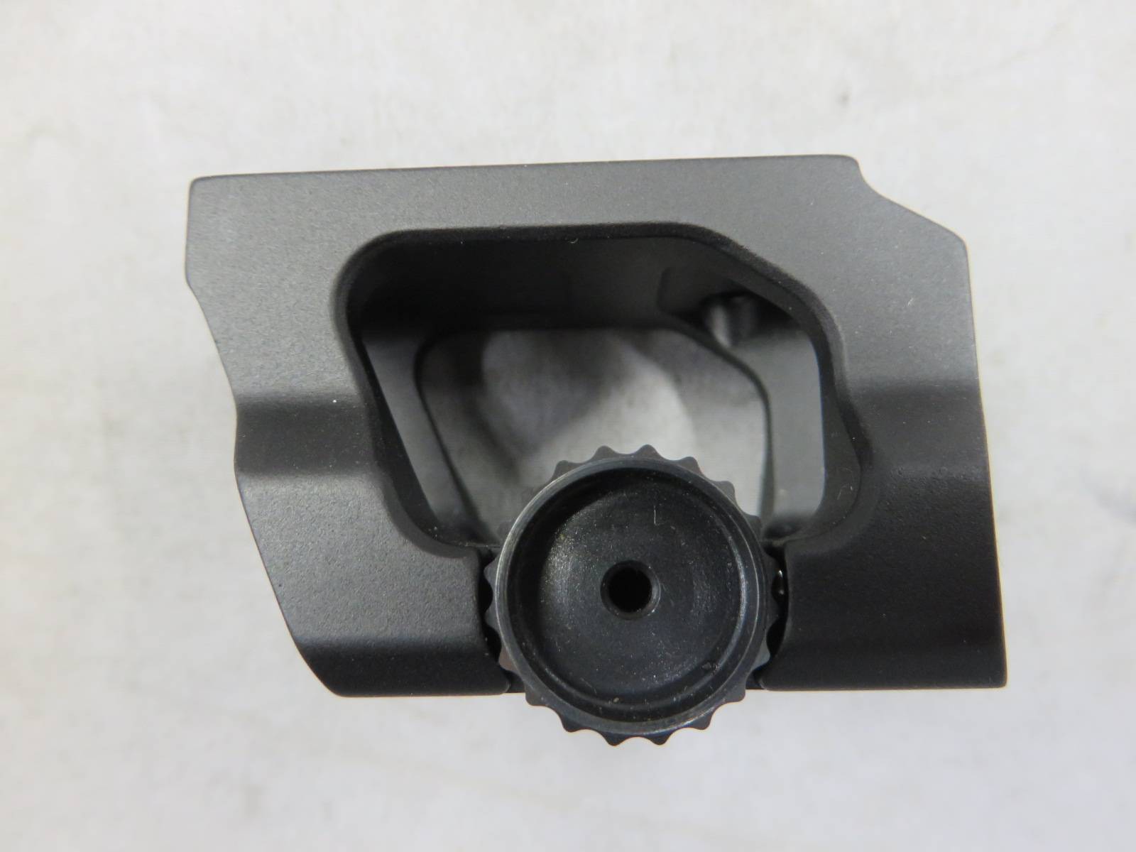 【SCALARWORKS】　LEAP/01・Micro T-2 QD マウント 1.57 Hight