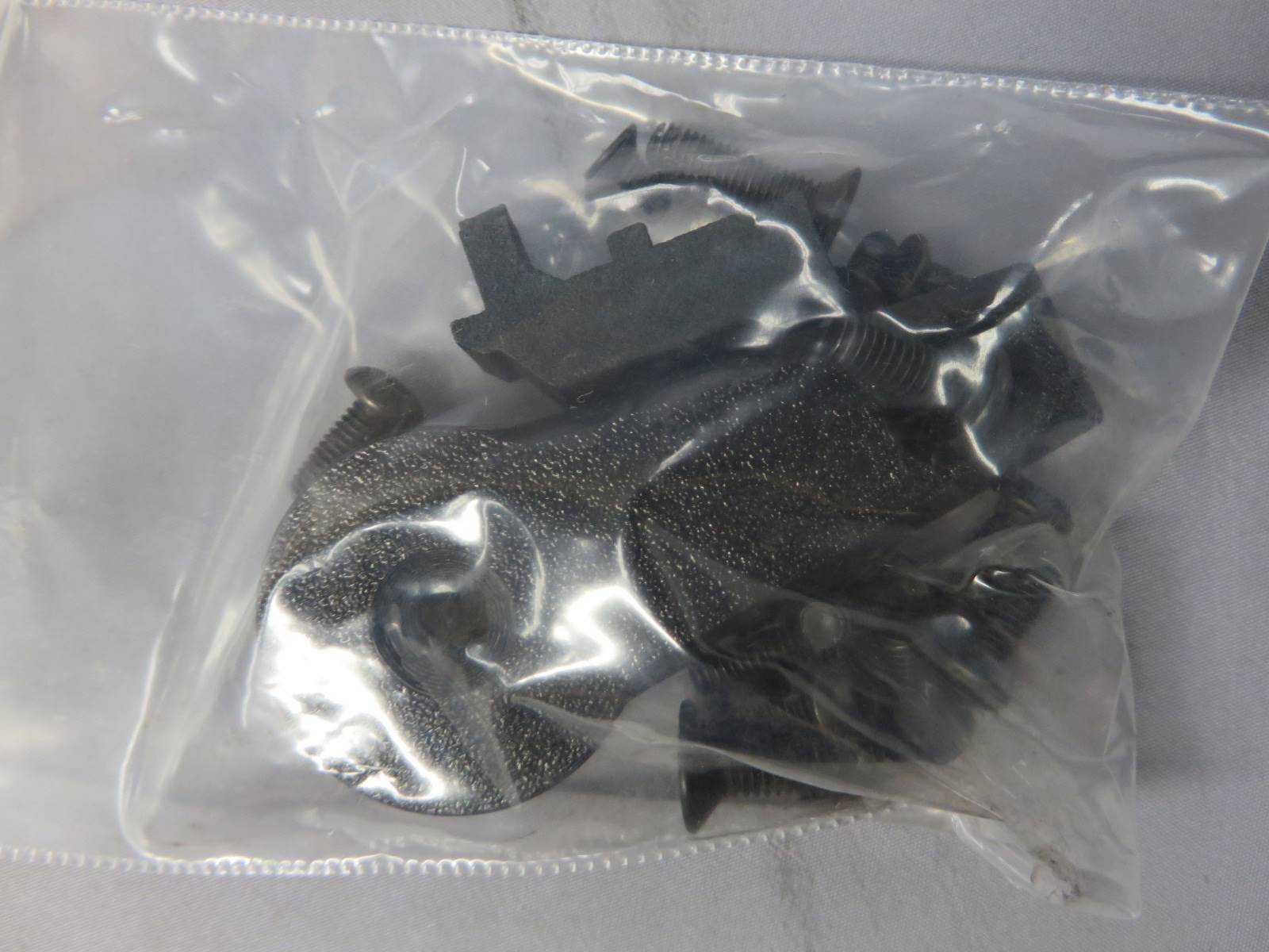 【SNAKE Industry】G11カービン キット・AAP01