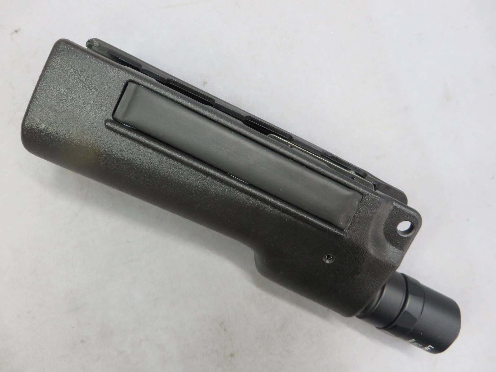 【SUREFIRE】Model 328LMF-B MP5/HK53 ハンドガードライト（実物）