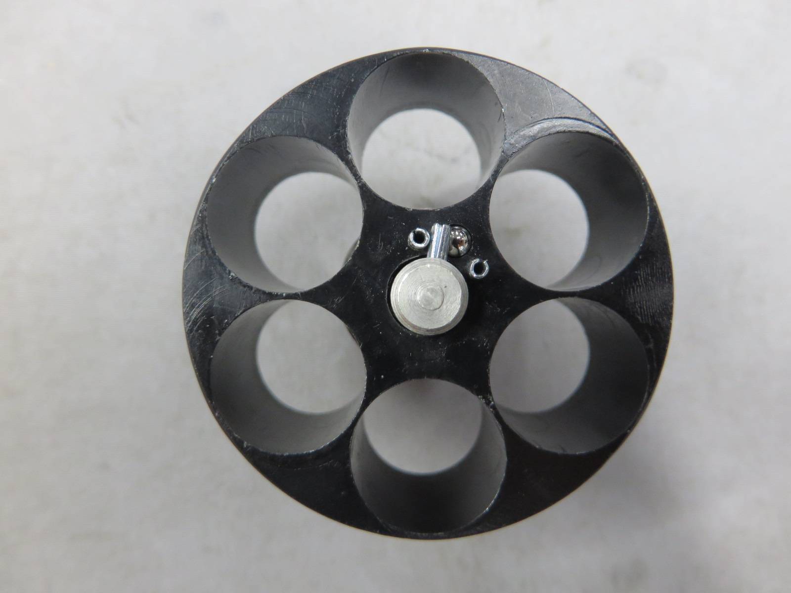 【HKS】29 スピードローダー