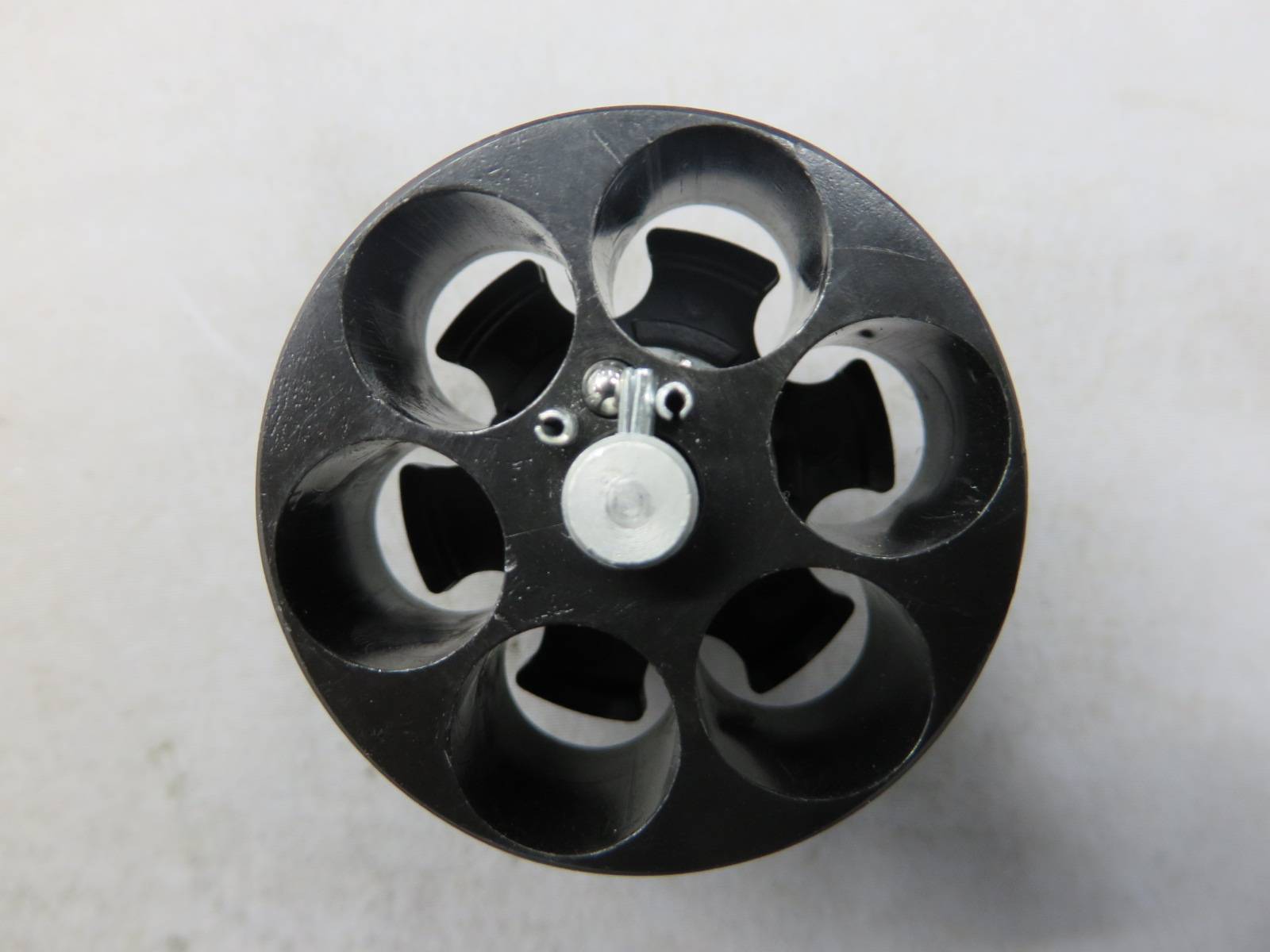 【HKS】586-A スピードローダー