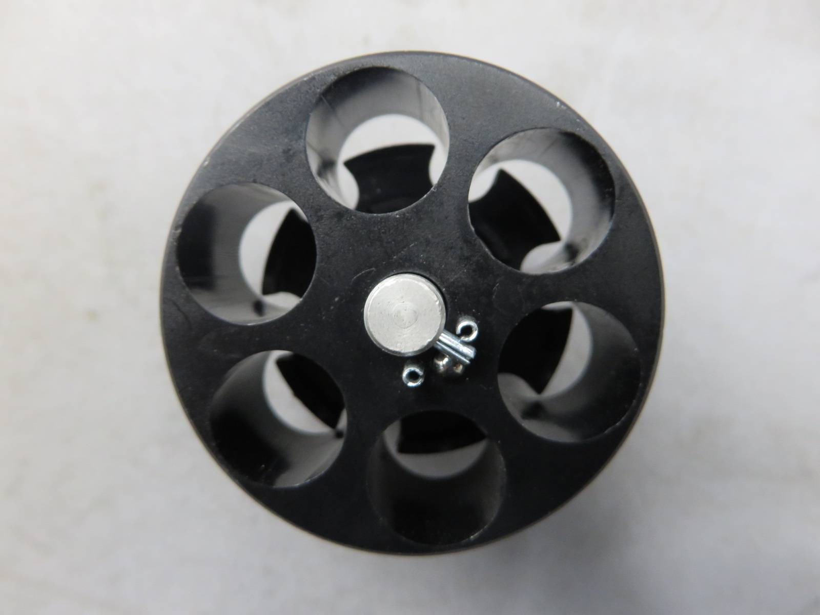 【HKS】27 スピードローダー