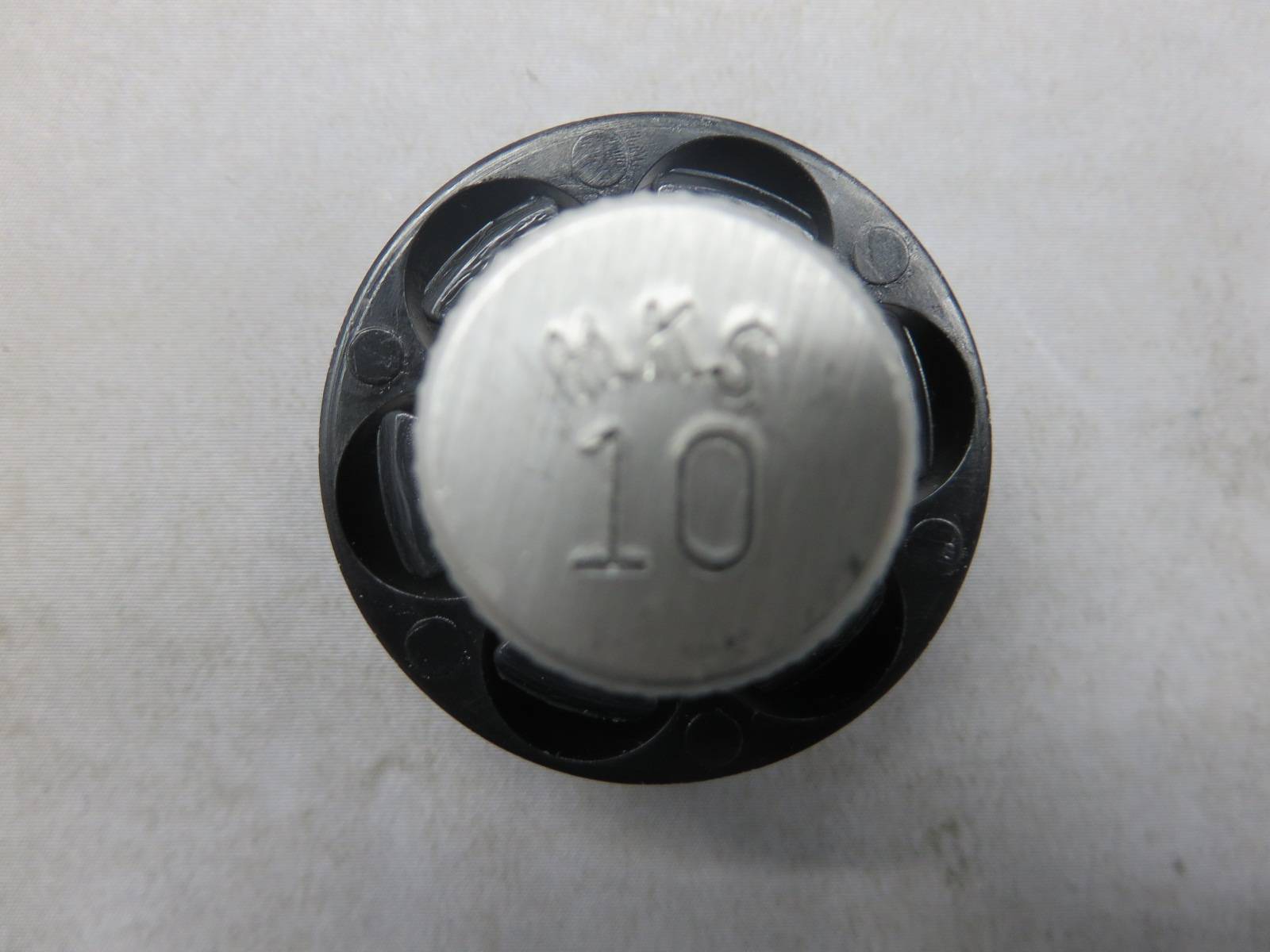 【HKS】10-A スピードローダー