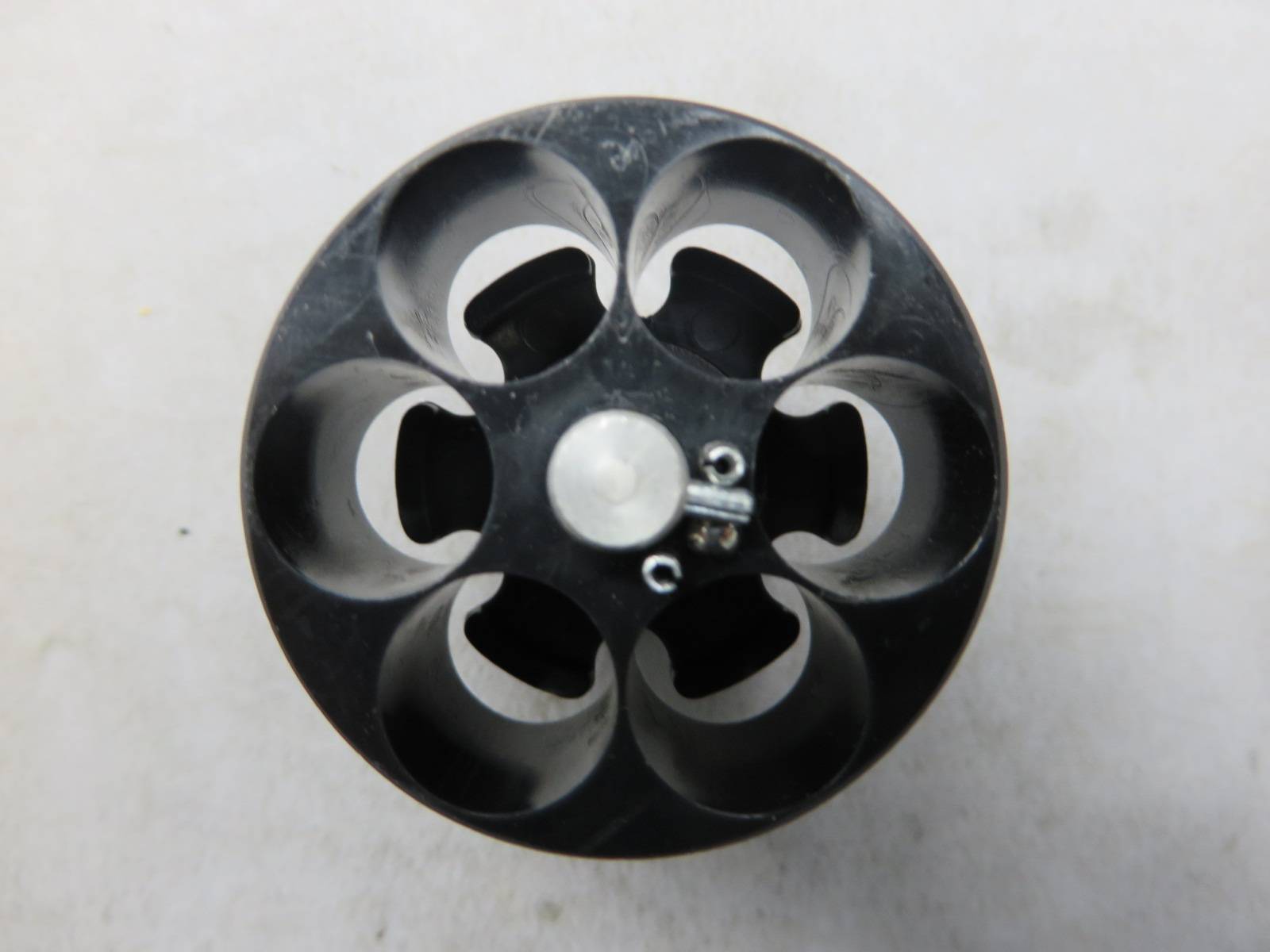 【HKS】10-A スピードローダー