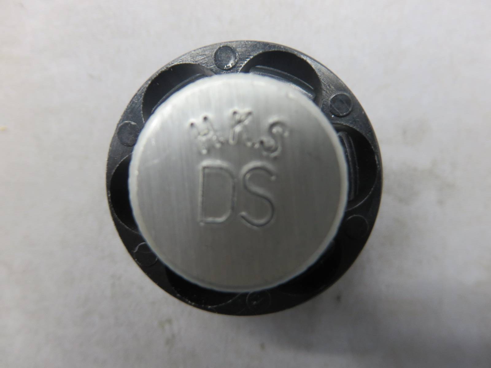 【HKS】DS-A スピードローダー