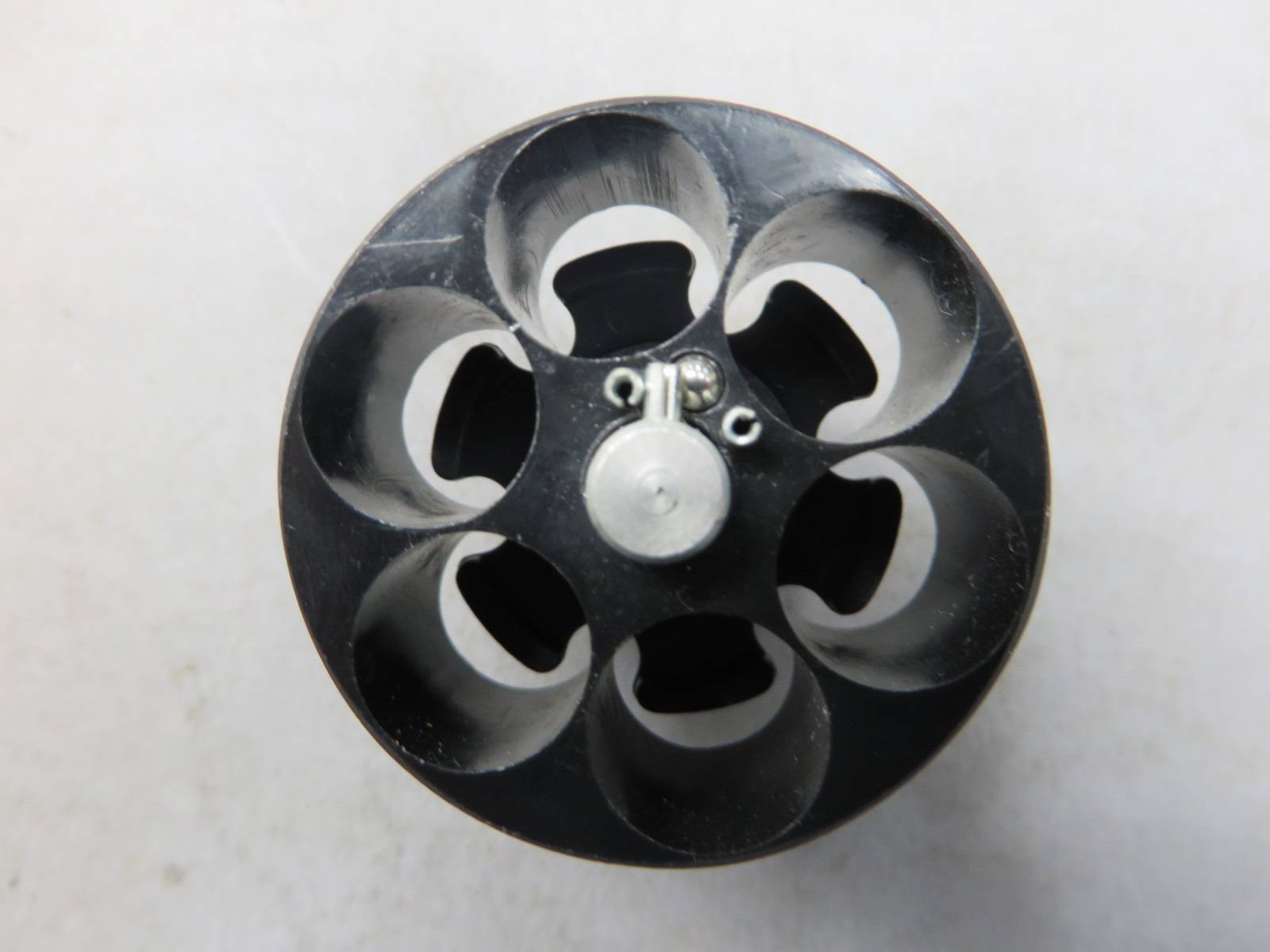 【HKS】DS-A スピードローダー