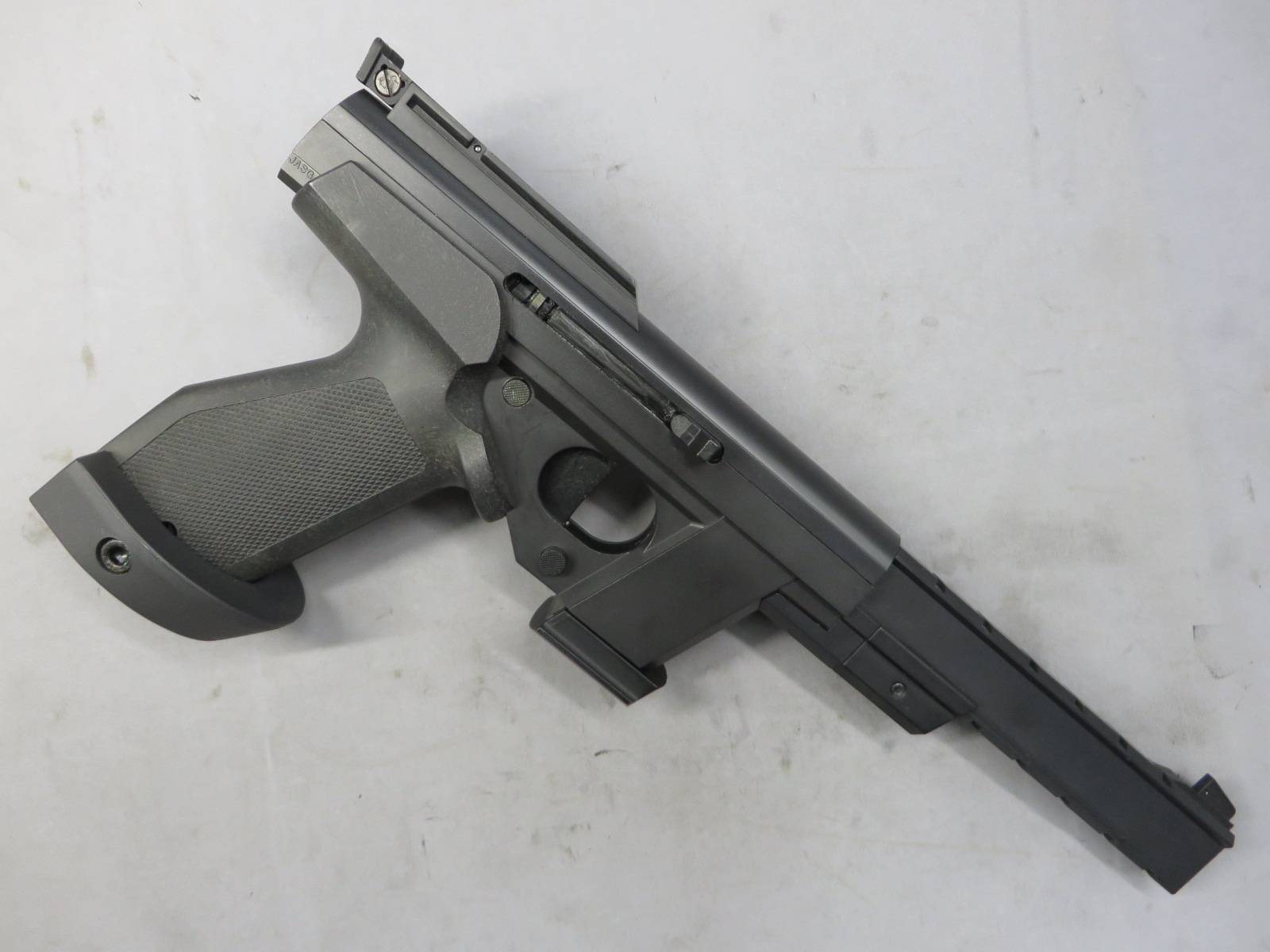 【コクサイ】NEW オリンピア ゴールドメダリスト