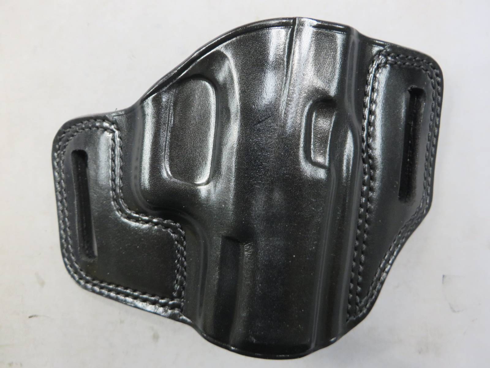 【GALCO】ワルサー PPQ M2 コンバットマスター ベルトホルスター