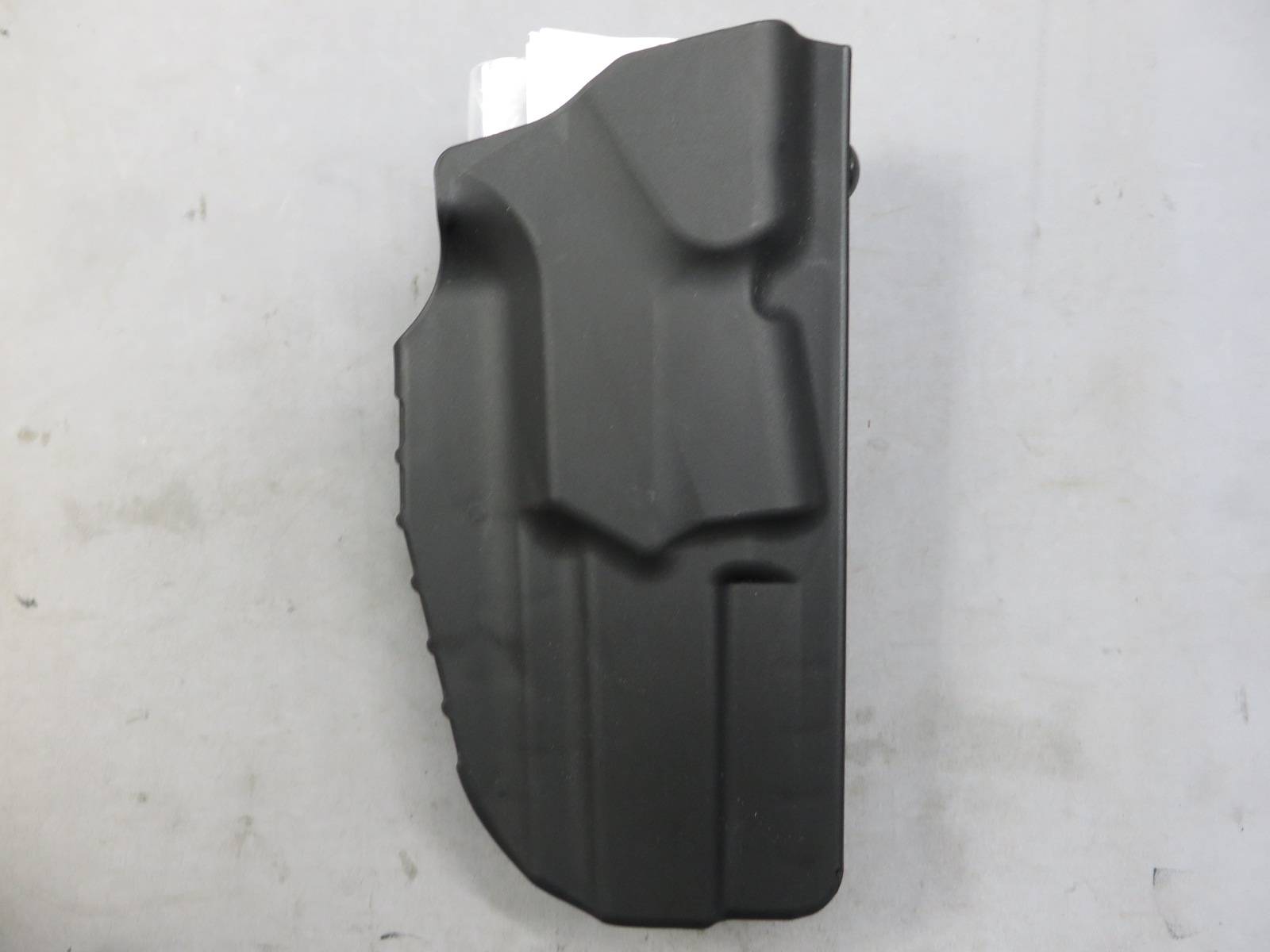 【サファリランド】ベレッタM92F・7378 ALS ホルスター