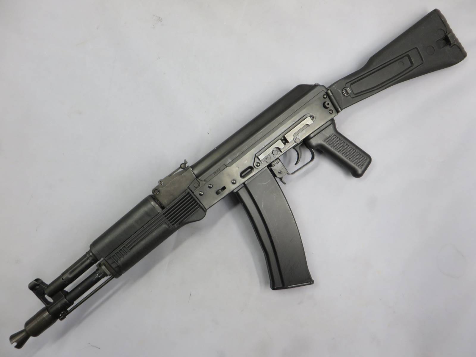 【GHK】AK105