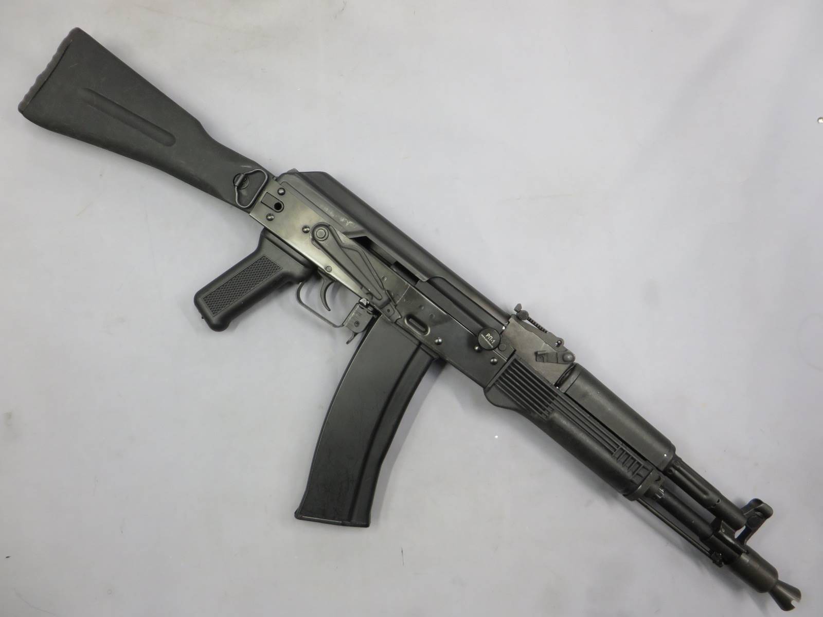 【GHK】AK105