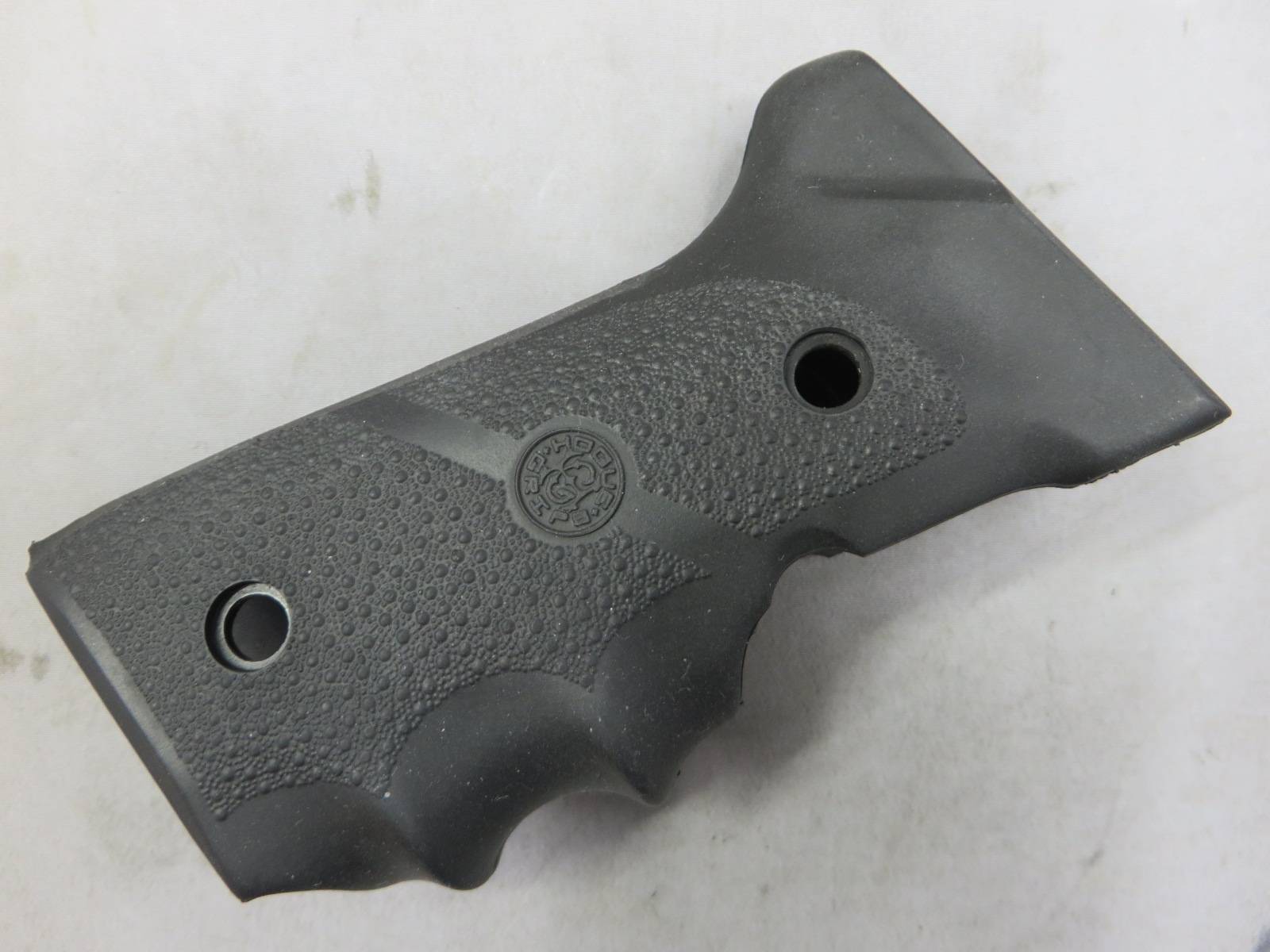 【HOGUE】ベレッタM92 バーテック ラバーグリップ