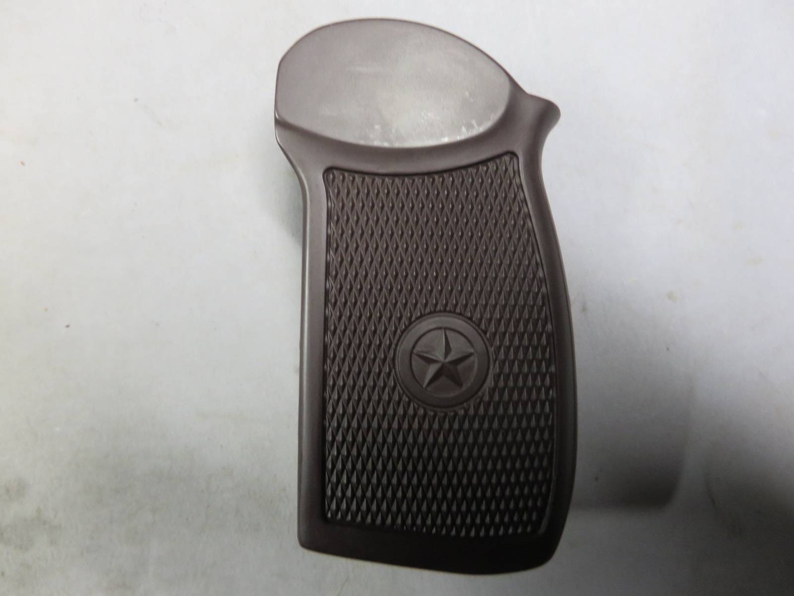 【明日香縫製】マカロフ グリップ