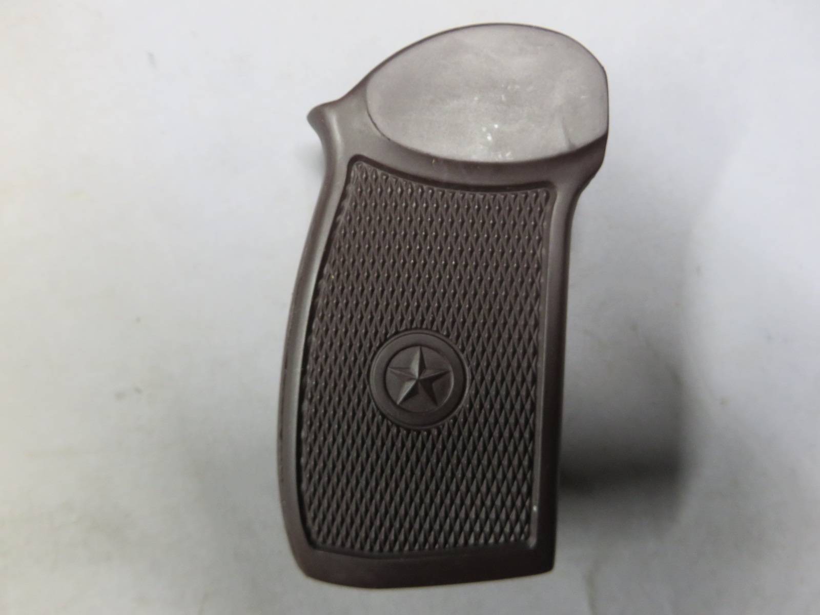 【明日香縫製】マカロフ グリップ