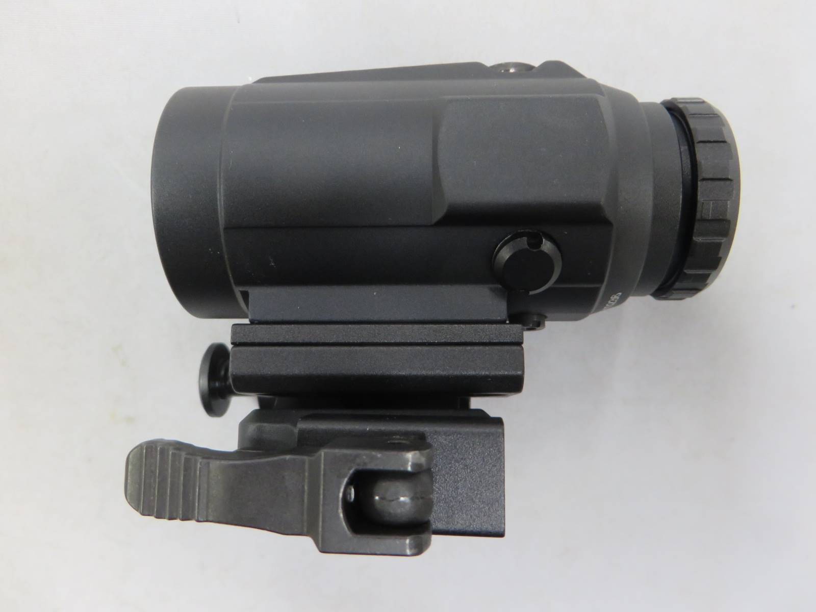 【NOVEL ARMS】MAICO 3X TACTICAL MAGNIFIER マグニファイア