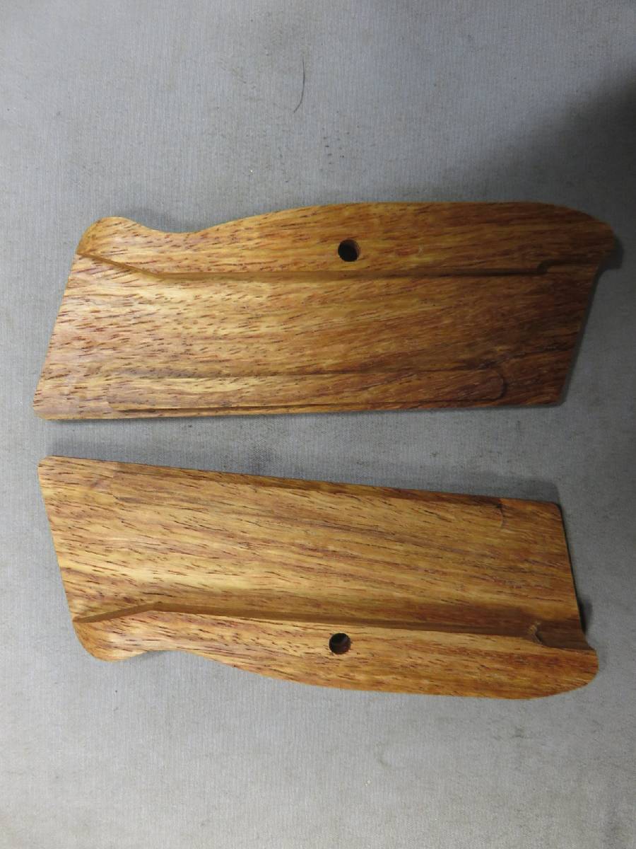 【キャロムショット】CZ75 シタン フルチェッカー