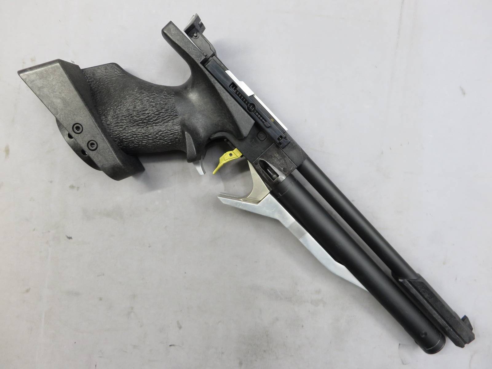 【マルゼン】APS-3