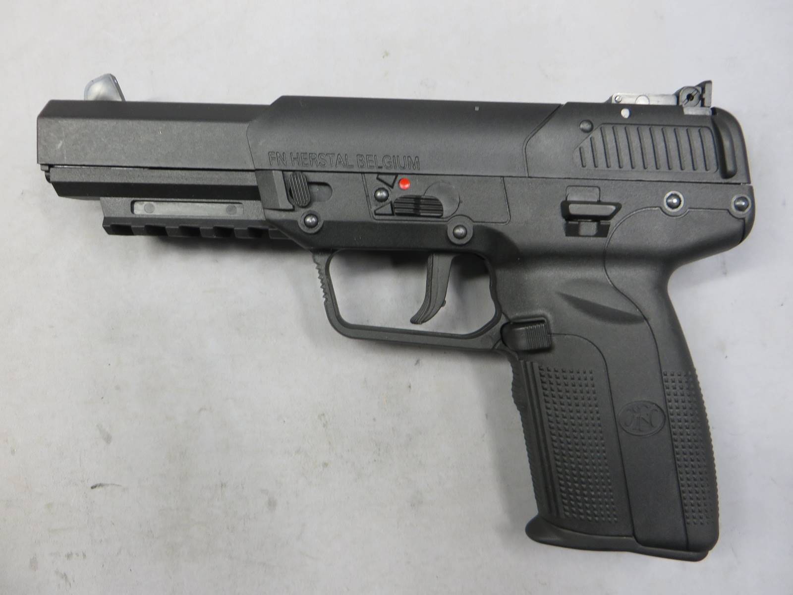 【CyberGun】FN Five-seveN