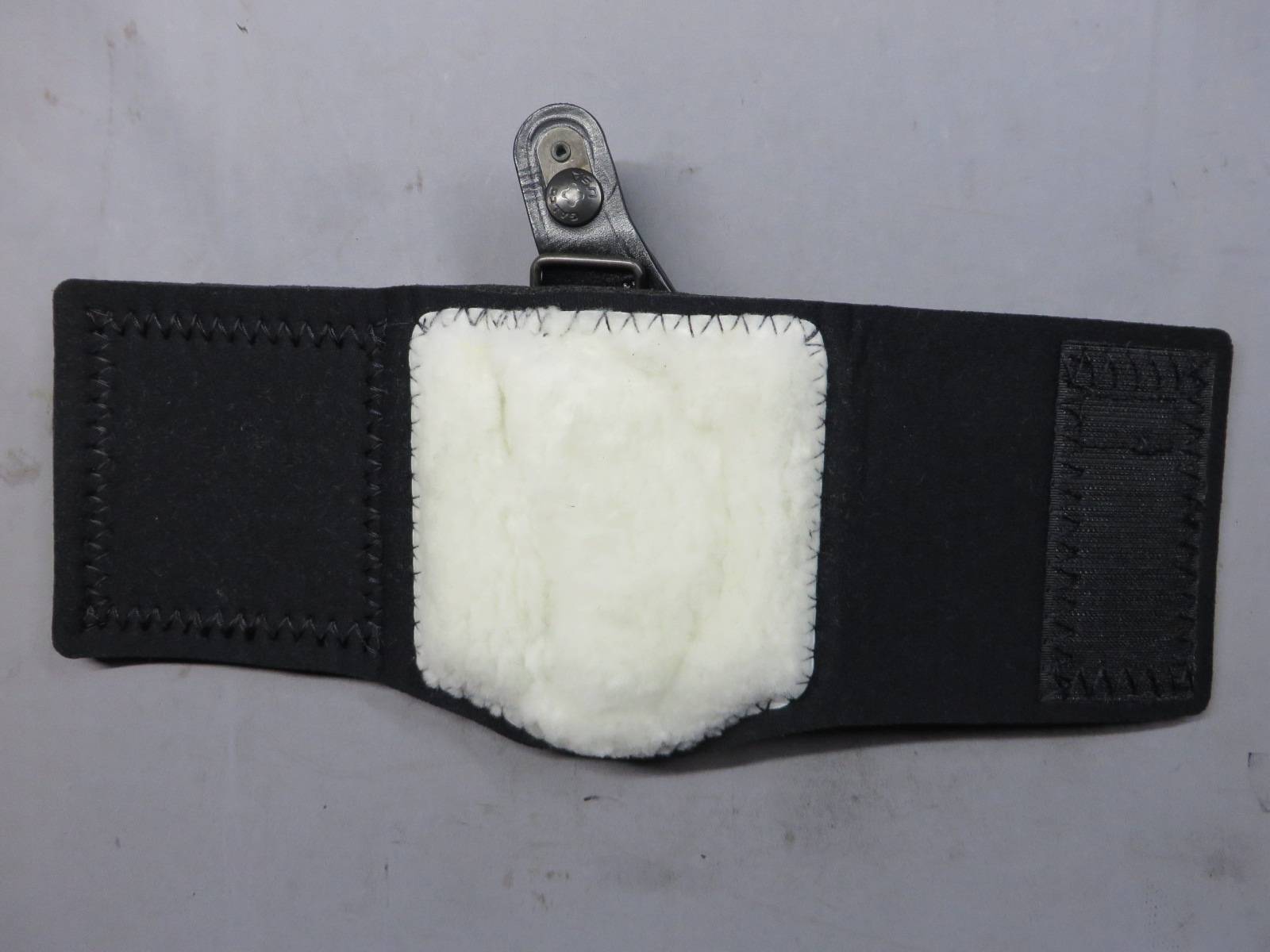 【GALCO】SIG P230/P232 アンクルグローブ ホルスター