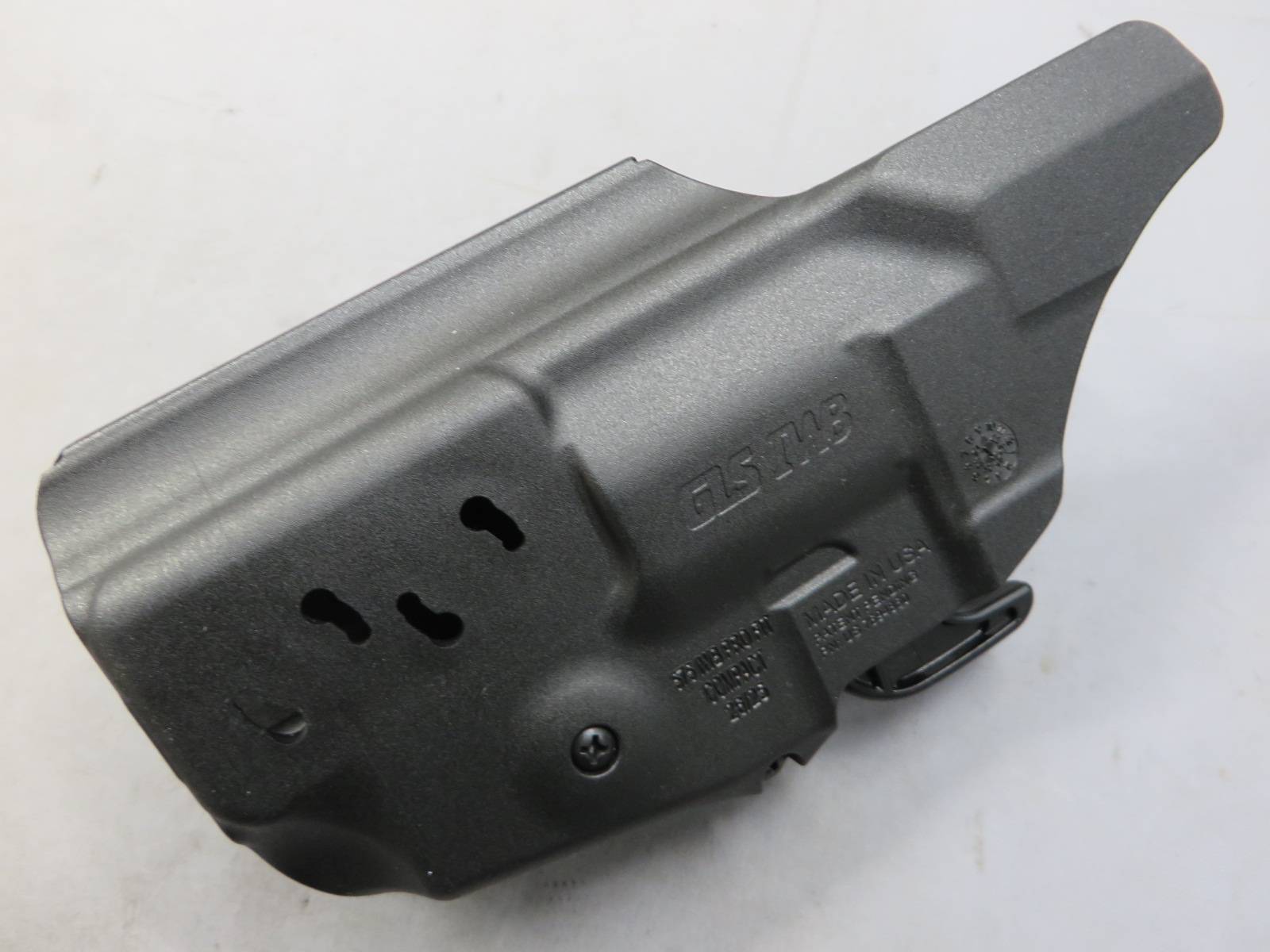 【サファリランド】575 GLS PRO FIT COMPACT・USP・VP9・M&P 他