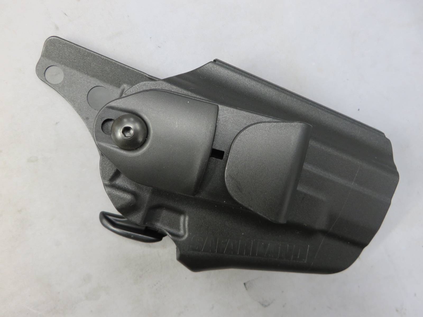 【サファリランド】575 GLS PRO FIT COMPACT・USP・VP9・M&P 他