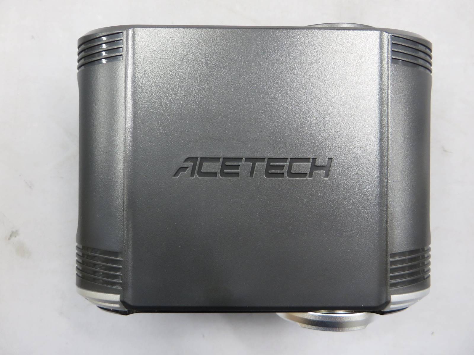 【ACE TECH】 AC6000BT 弾速器