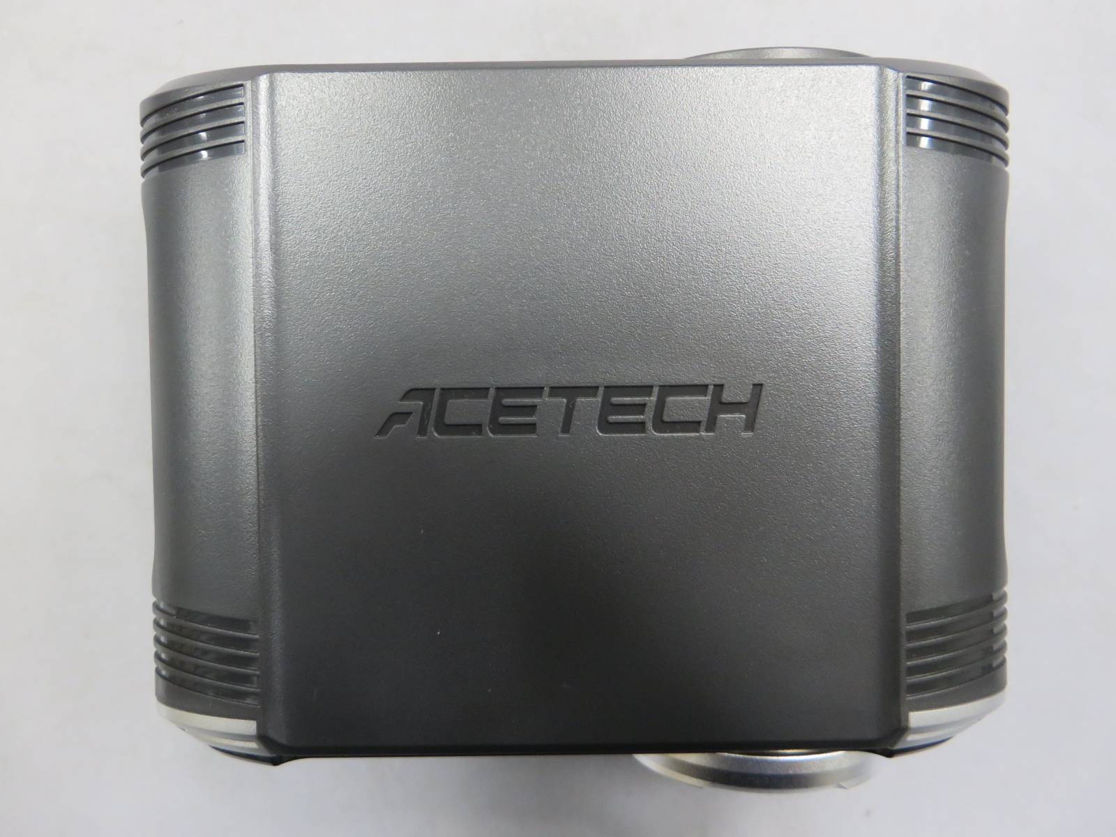 【ACE TECH】 AC6000 弾速器